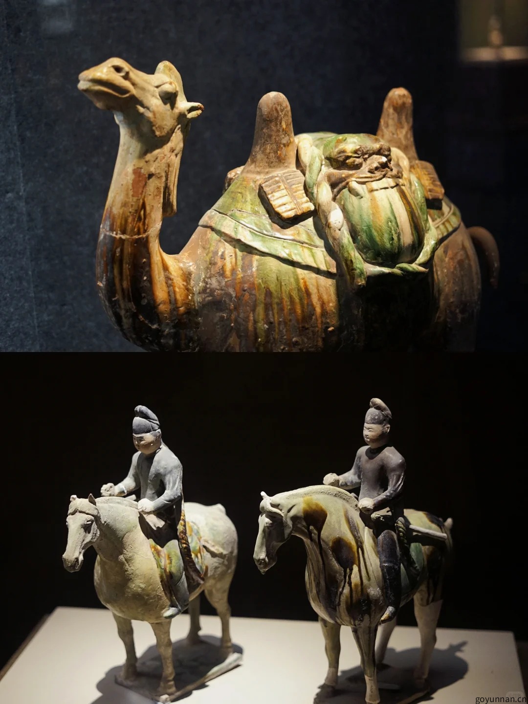 7-Day Xi'an Private Tour