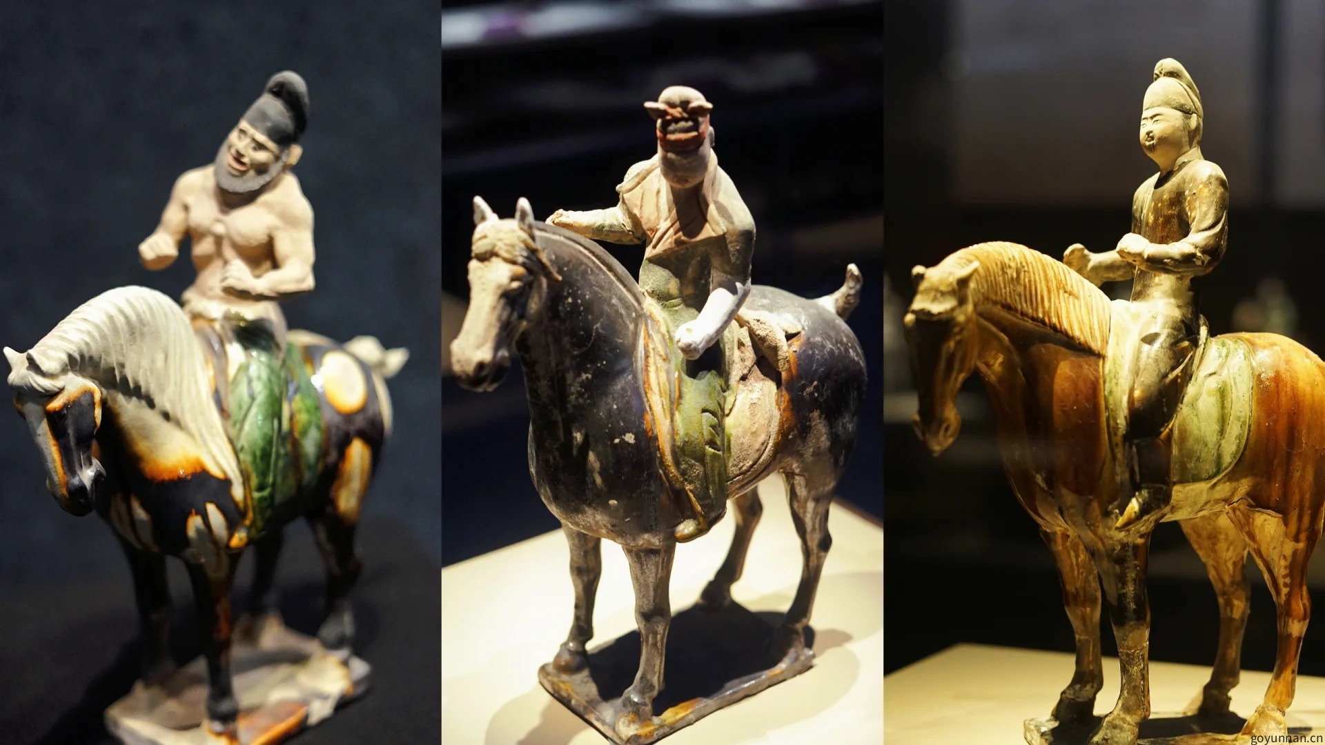 6-Day Xi'an Private Tour