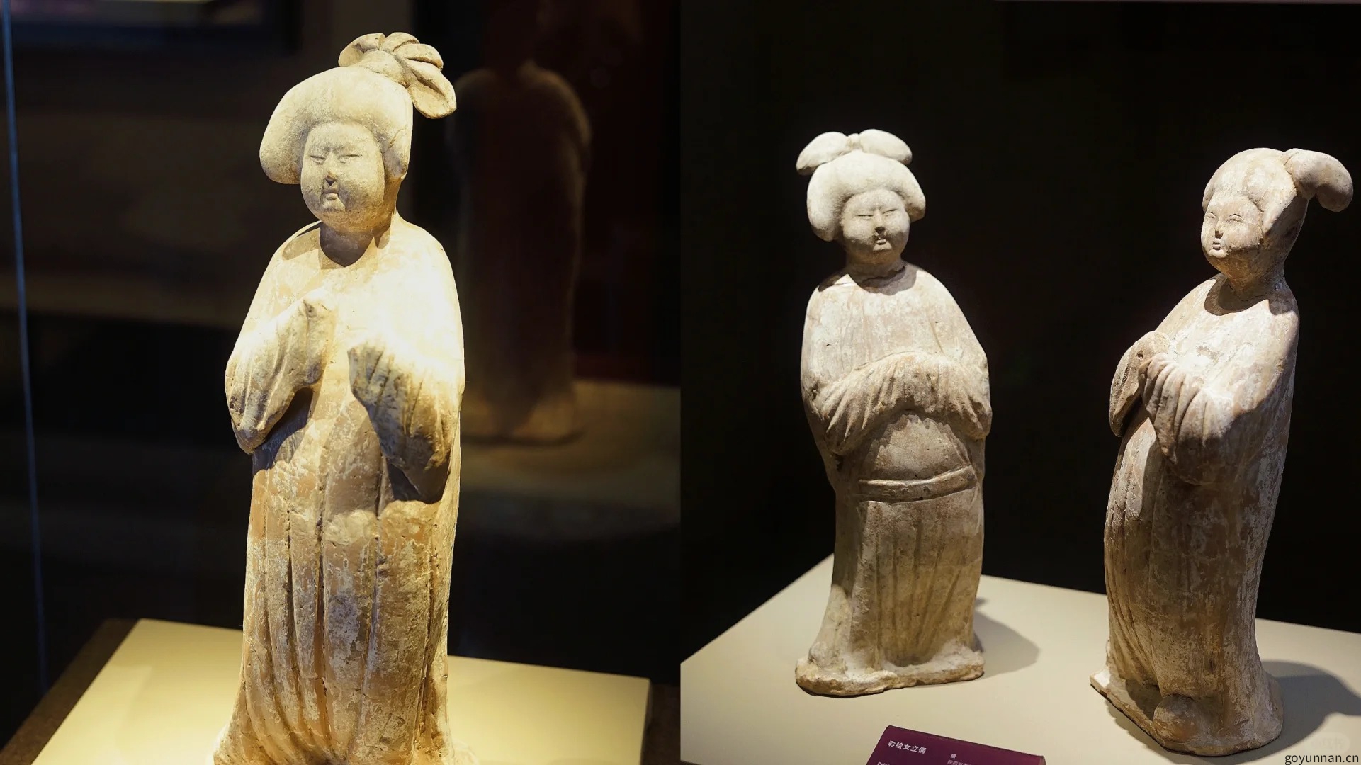 8-Day Xi'an Private Tour