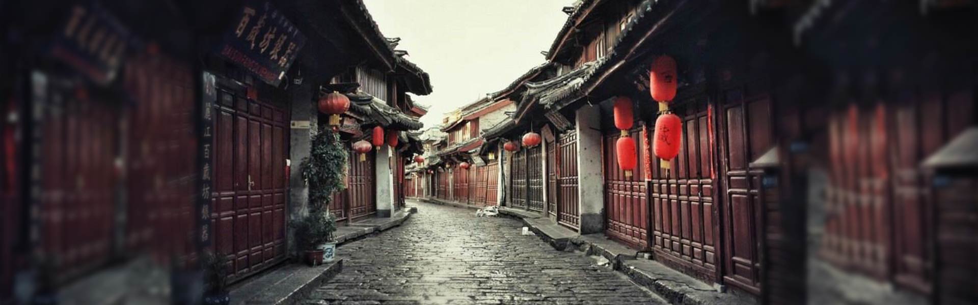 6 Days Kunming-Dali-Lijiang Join-in Group Tour；Tour only, No shopping, Punctual departure on every Friday.